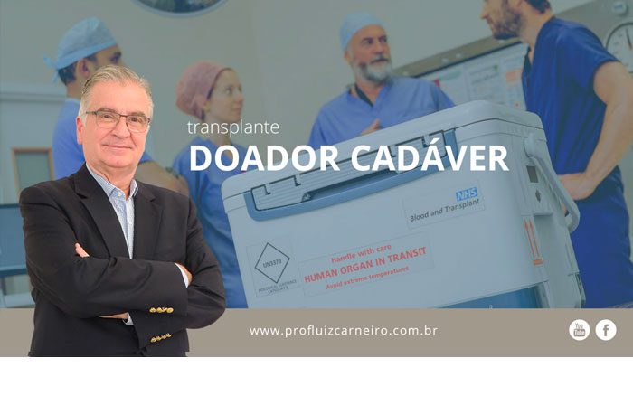 Tem Como Prevenir Apendicite E Como Trat La Prof Dr Luiz Carneiro