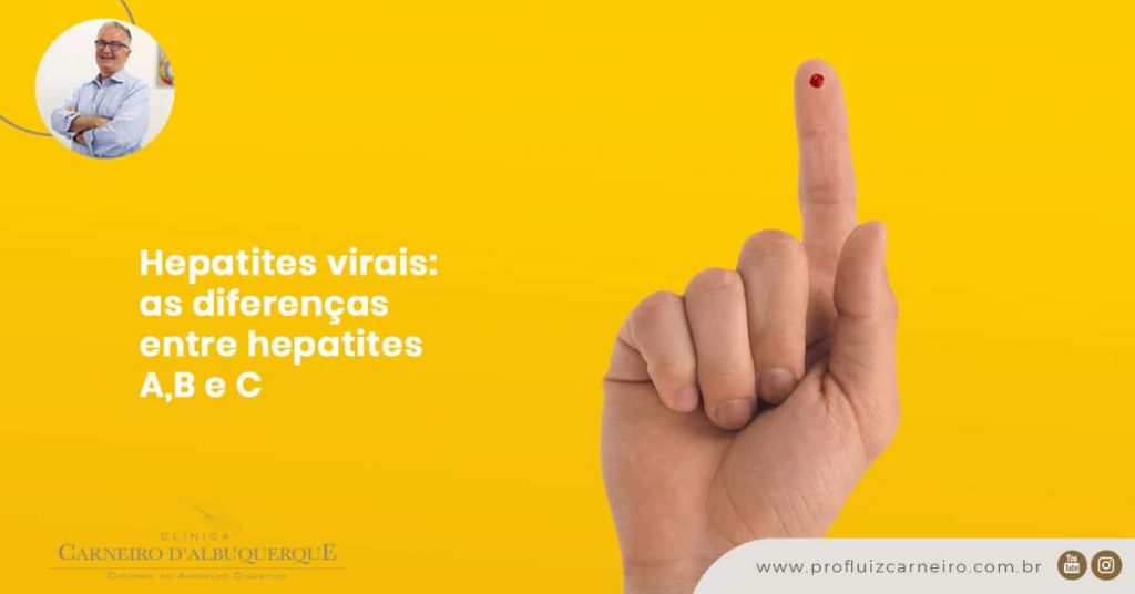 Ao fundo da imagem, há uma mão com o dedo indicador levantado e um furo com sangue.