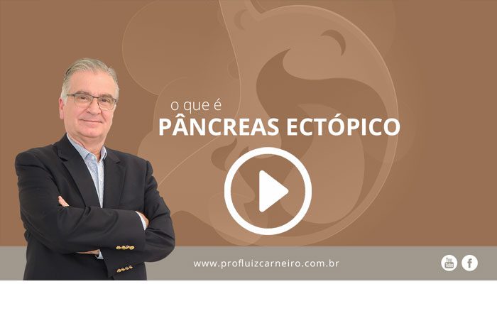 Pancreas-ectOpico-por-prof-luiz-carneiro-medico-trsnaplante-de-figado-e-pancreas-hospital-sirio-libanes-destacada