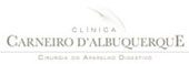 Logo | Dr. Luiz Carneiro CRM 22761