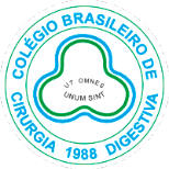 logo cbcd