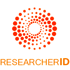 researcherid-icone-prof-dr-luiz-carneiro