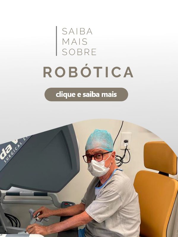 robotica-mobile