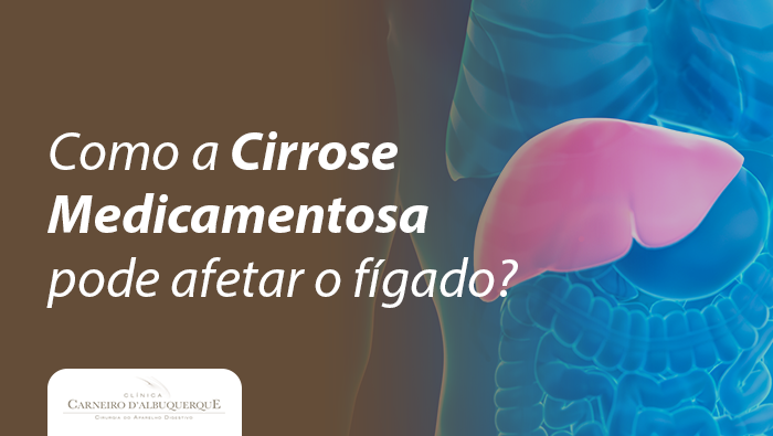 Idosa de cabelos brancos e óculos toca a cabeça com expressão de dificuldade de memória ou concentração.