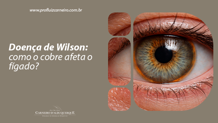 Close detalhado de olho humano com íris colorida em destaque e cílios visíveis.